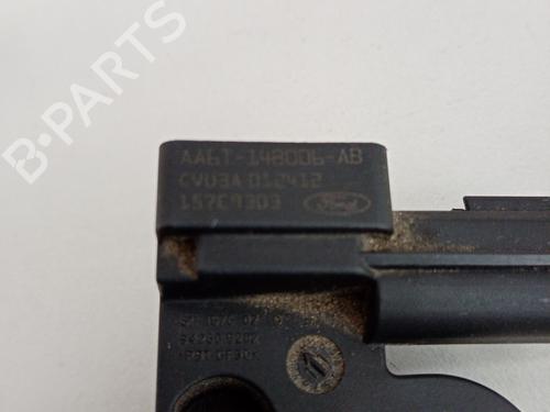 Electronic module FORD FIESTA VI (CB1, CCN) 1.25 | BP21030930M83