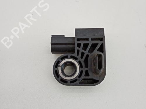 Electronic module FORD FIESTA VI (CB1, CCN) 1.25 | BP21030930M83