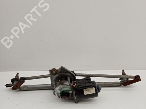 Ruitenwissermotor voor OPEL CORSA B (S93) 1.2 i (F08, F68, M68) (45 hp) 21030939