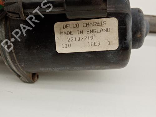 Ruitenwissermotor voor OPEL CORSA B (S93) 1.2 i (F08, F68, M68) | BP21030939M29 