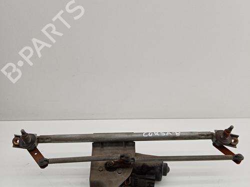 Ruitenwissermotor voor OPEL CORSA B (S93) 1.2 i (F08, F68, M68) | BP21030939M29 