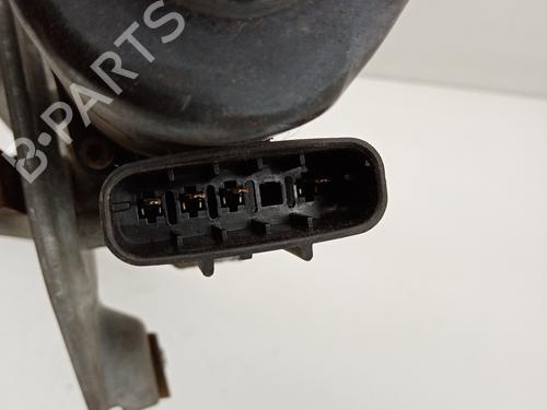 Ruitenwissermotor voor OPEL CORSA B (S93) 1.2 i (F08, F68, M68) | BP21030939M29 