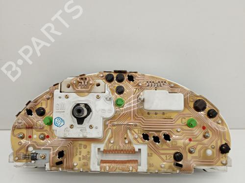 Cuadro instrumentos OPEL CORSA B (S93) 1.2 i (F08, F68, M68) | BP21030938C47 