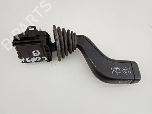 Mando intermitentes / limpia OPEL CORSA B (S93) 1.2 i (F08, F68, M68) (45 hp) 21030941