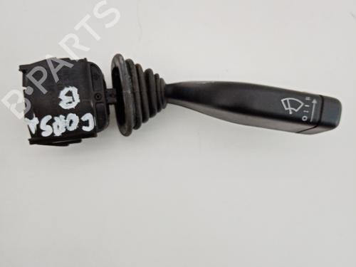 Commodo Essuie Glace / Phare OPEL CORSA B (S93) 1.2 i (F08, F68, M68) | BP21030941I23 