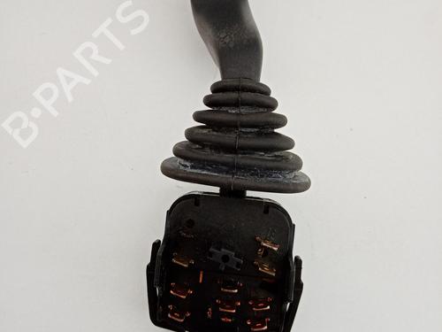 Commodo Essuie Glace / Phare OPEL CORSA B (S93) 1.2 i (F08, F68, M68) | BP21030941I23 