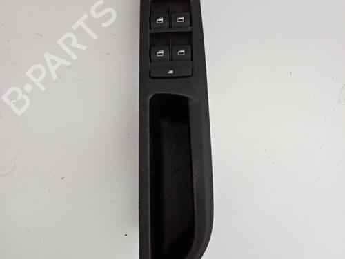 Used Switch BMW 5 (E60) 520 d (163 hp) 21030944