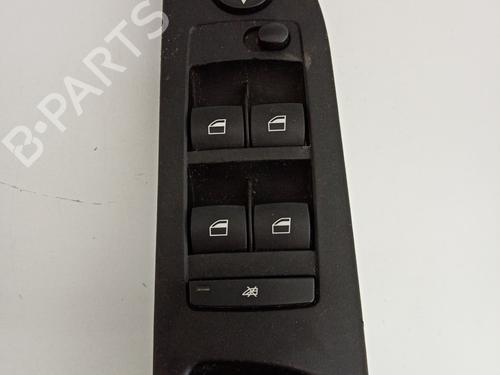Switch BMW 5 (E60) 520 d | BP21030944I30