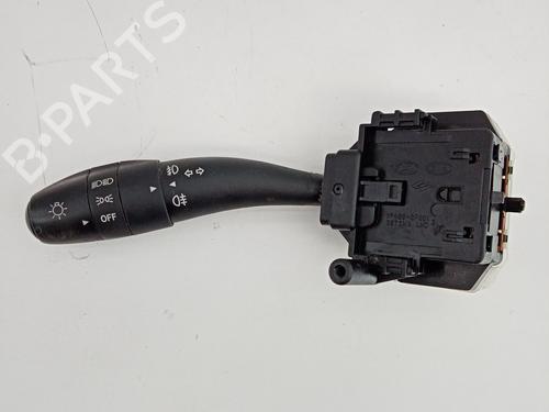 Used Steering column stalk HYUNDAI i30 Estate (FD) 1.6 CRDi (116 hp) 21030954