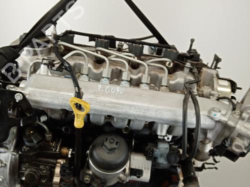 Engine HYUNDAI i30 Estate (FD) 1.6 CRDi | BP21030960M1