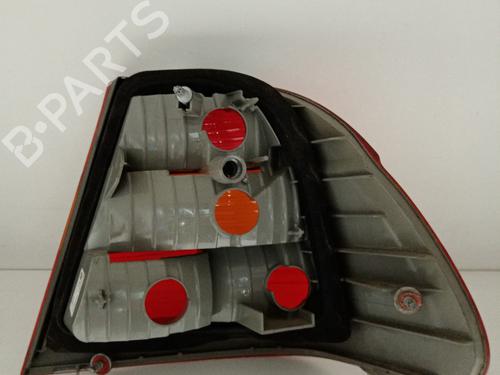 Rückleuchte Links BMW 3 (E46)  | BP21030969C34