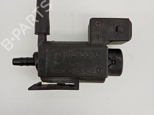 Other BMW 1 (E87) 120 d | BP21030981O1