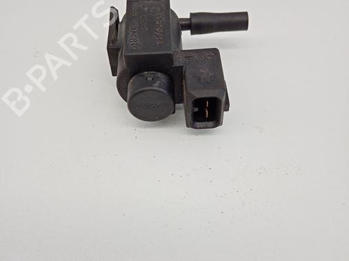 Other BMW 1 (E87) 120 d | BP21030981O1