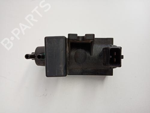 Other BMW 1 (E87) 120 d | BP21030979O1 