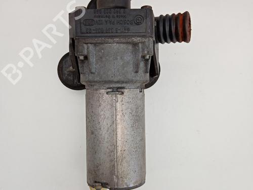 Annen BMW 1 (E87) 120 d (163 hp) 21030982