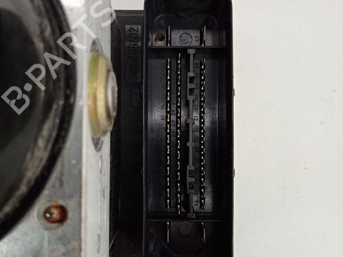 ABS pump BMW 1 (E87) 120 d | BP21030987M43