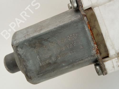 Front left window mechanism BMW 1 (E87) 120 d | BP21031002C22