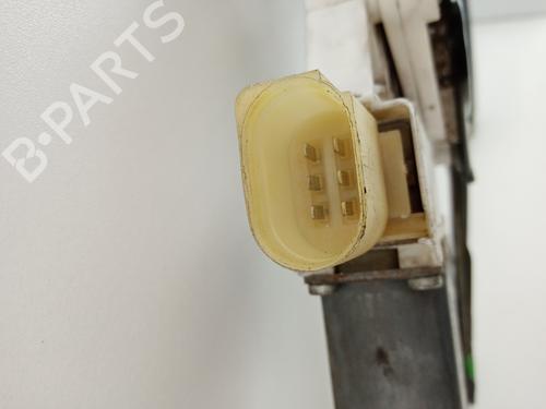 Front left window mechanism BMW 1 (E87) 120 d | BP21031002C22