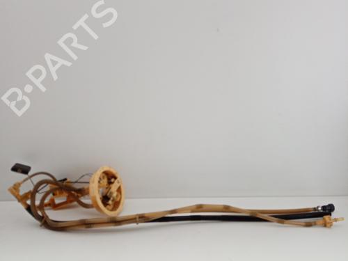 Used Other BMW 1 (E87) 120 d (163 hp) 21031003