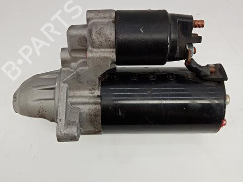 Anlasser für BMW 1 (E87) 120 d (163 hp) 21031005
