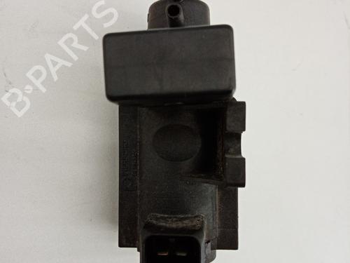 Andere BMW 3 Touring (E46) 320 d | BP21031010O1