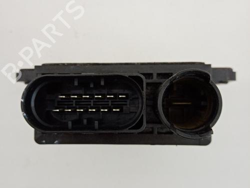 Electronic module BMW 1 (E87) 120 d | BP21031011M83