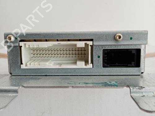 Electronic module BMW 1 (E87) 120 d | BP21031008M83