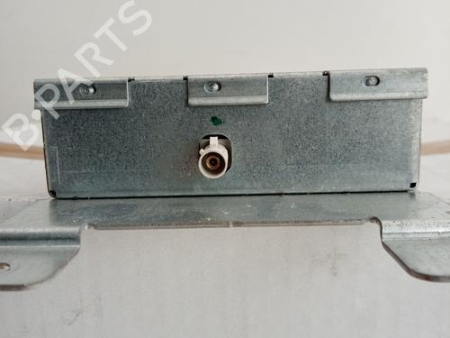 Electronic module BMW 1 (E87) 120 d | BP21031008M83