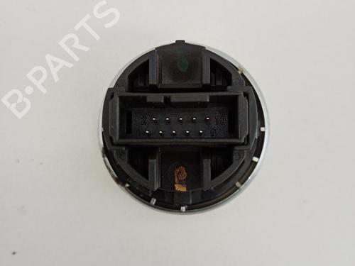 Switch BMW 1 (E87) 120 d | BP22354598I30 