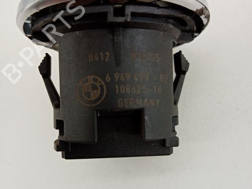 Switch BMW 1 (E87) 120 d | BP22354598I30 