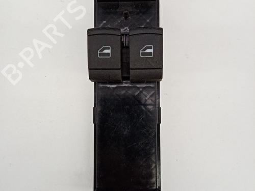 Used Switch SEAT LEON (1M1) 1.4 16V (75 hp) 21031031