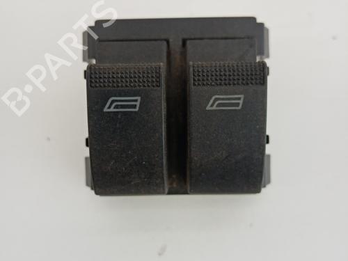 Used Switch AUDI A3 (8L1) 1.9 TDI (90 hp) 21031039