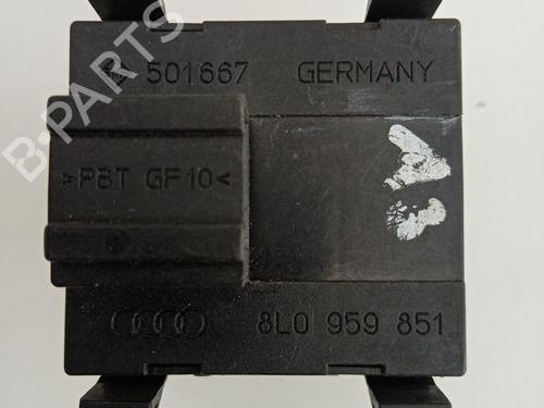 Switch AUDI A3 (8L1) 1.9 TDI | BP21031039I30