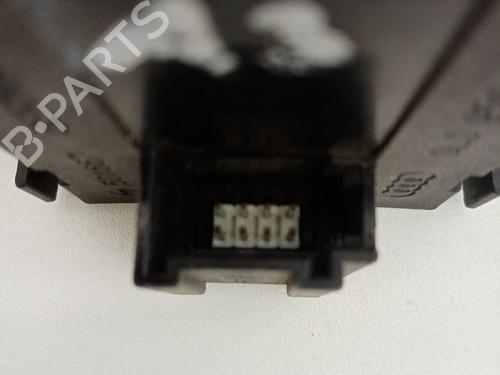 Switch AUDI A3 (8L1) 1.9 TDI | BP21031039I30