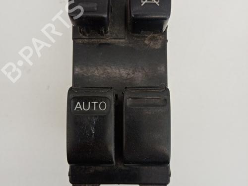 Used Switch NISSAN ALMERA II (N16) 1.5 dCi (82 hp) 21031041