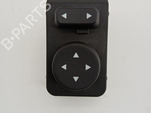 Used Other Other FIAT GRANDE PUNTO (199_) 1.2 (69 hp) 33398030 33398030