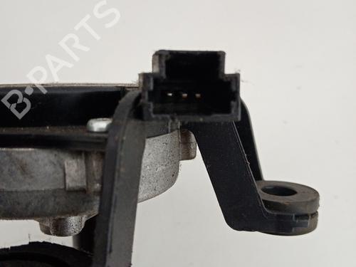 Rear wiper motor RENAULT MEGANE II Estate (KM0/1_) | BP21031070M102