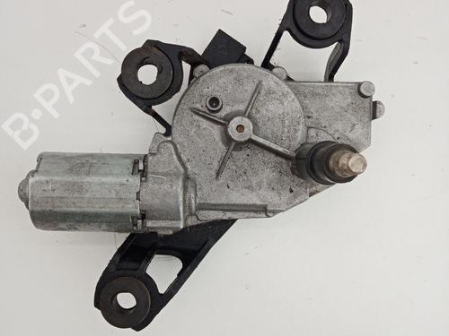Rear wiper motor RENAULT MEGANE II Estate (KM0/1_) | BP21031070M102