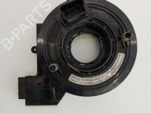 BP21031136C102 main image