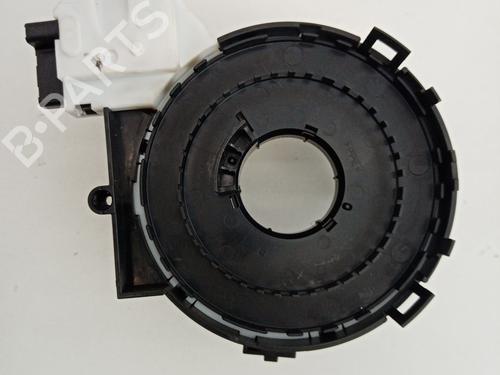 Squib airbag VW TOURAN (1T1, 1T2) 2.0 TDI | BP21031136C102 