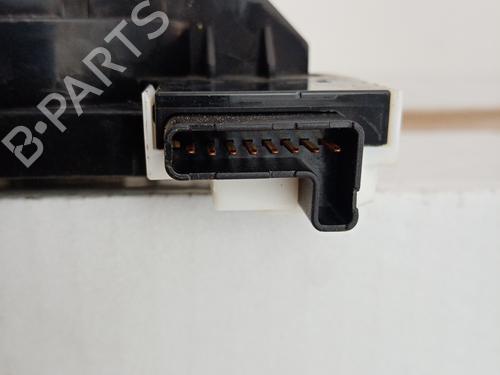 Squib airbag VW TOURAN (1T1, 1T2) 2.0 TDI | BP21031136C102 