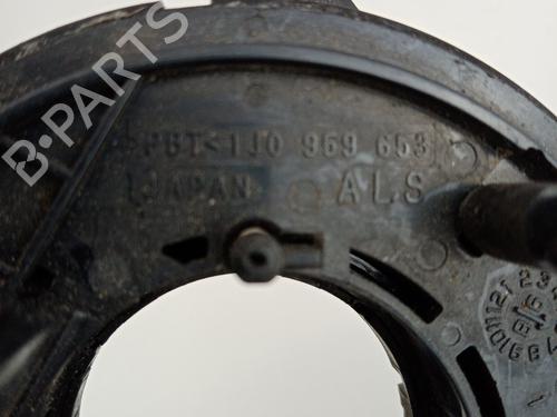 Squib airbag VW GOLF IV (1J1)  | BP21031128C102