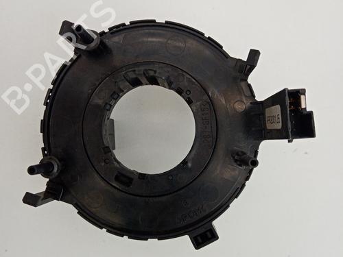 Squib airbag VW GOLF IV (1J1)  | BP21031134C102