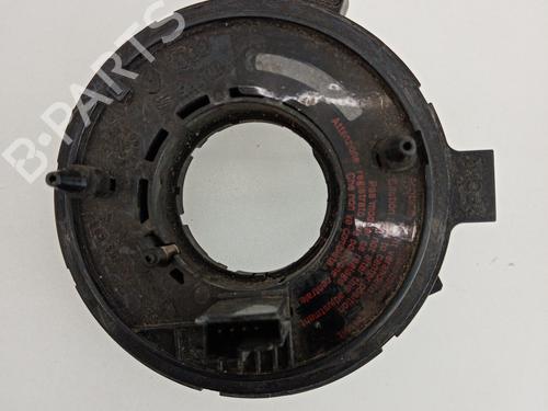 Kontaktrulle Airbag AUDI A3 (8L1) [1996-2006]  21031130