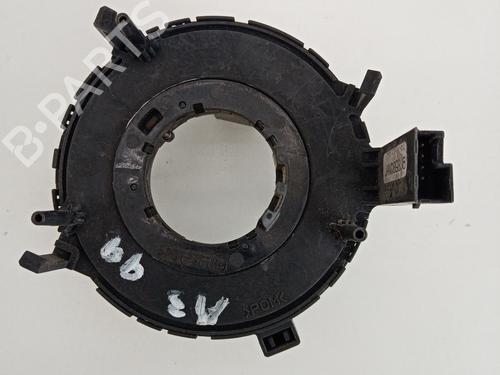 Kontaktrulle Airbag AUDI A3 (8L1)  | BP21031130C102