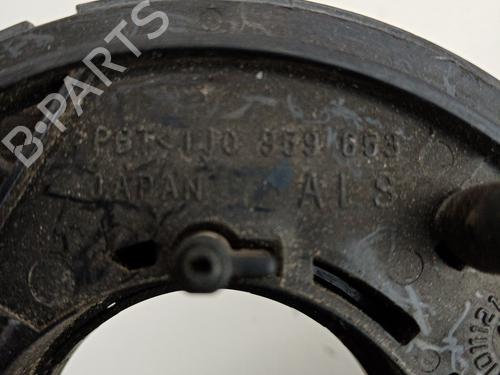 Kontaktrulle Airbag AUDI A3 (8L1)  | BP21031130C102