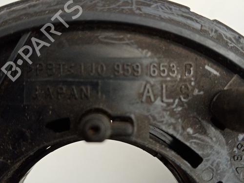 Squib airbag VW GOLF IV (1J1)  | BP21031133C102