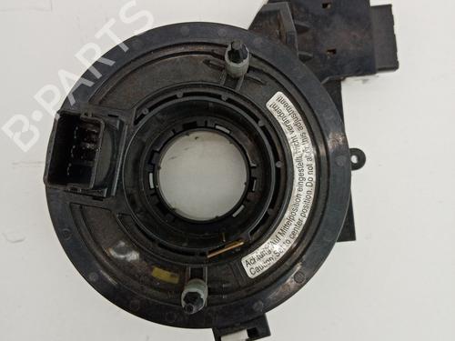 Used Squib airbag VW GOLF V (1K1) [2003-2010]  21031137