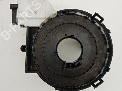 Squib airbag VW GOLF V (1K1) | BP21031137C102