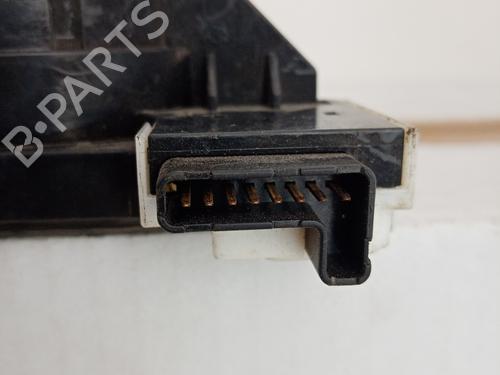 Squib airbag VW GOLF V (1K1) | BP21031137C102